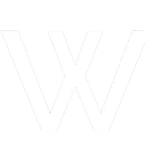 Wolli Pty. Ltd.